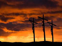 Ancient Chinese document