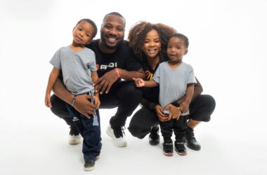 Fun Family Bible Trivia Questions