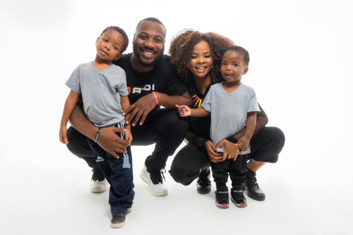 Fun Family Bible Trivia Questions